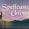 Spellcaster University Download Free PC Game Link