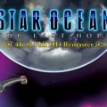 Star Ocean The Last Hope Download Free PC Game