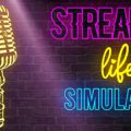 Streamer Life Simulator Download Free PC Game Link