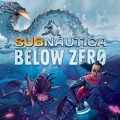 Subnautica Below Zero Download Free PC Game Link