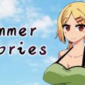 Summer Memories Download Free PC Game Play Link