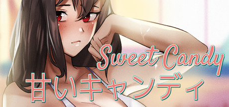 Sweet Candy Download Free PC Game Direct Links