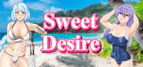 Sweet Desire Download Free PC Game Direct Links