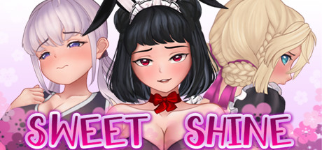 Sweet Shine Download Free PC Game Direct Links