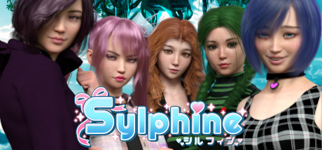 Sylphine Download Free PC Game Direct Play Link