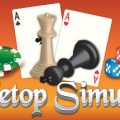 Tabletop Simulator Download Free PC Game Play Link
