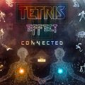 Tetris Effect Connected Download Free PC Game Link