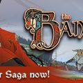 The Banner Saga Download Free PC Game Play Link