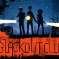 The Blackout Club Download Free PC Game Play Link