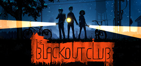 The Blackout Club Download Free PC Game Play Link