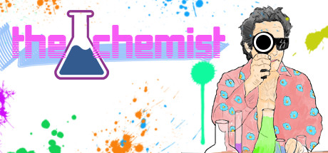 The Chemist Download Free PC Game Direct Play Link