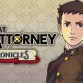 The Great Ace Attorney Chronicles Download Free Game