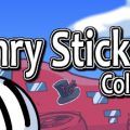 The Henry Stickmin Collection Download Free PC Game