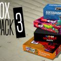 The Jackbox Party Pack 3 Download Free PC Game