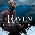 The Raven Remastered Download Free PC Game Link