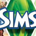 The Sims 3 Download Free PC Game Direct Links