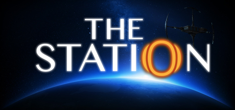 The Station Download Free PC Game Direct Play Link