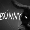 Tiny Bunny Download Free PC Game Direct Play Link