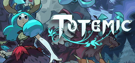 Totemic Download Free PC Game Direct Play Link