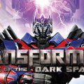 Transformers Rise Of The Dark Spark Download Free