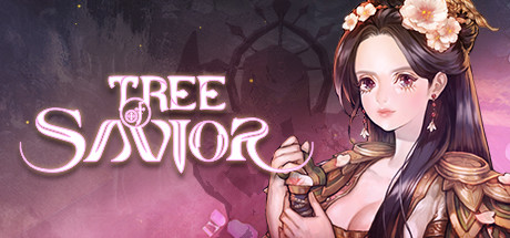 Tree Of Savior Download Free PC Game Direct Link