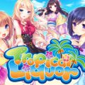 Tropical Liquor Download Free PC Game Direct Link