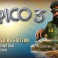 Tropico 3 Download Free PC Game Direct Play Link