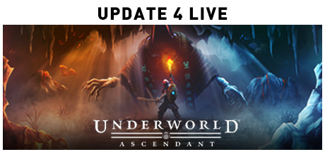Underworld Ascendant Download Free PC Game Link