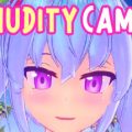 VR Nudity Camping Download Free PC Game Play Link