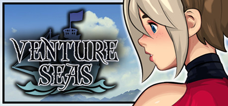 Venture Seas Download Free PC Game Direct Play Link