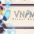 Visual Novel Maker Download Free PC Software Link