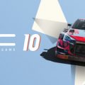 WRC 10 Download Free PC Game Direct Play Link