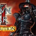 Warhammer 40000 Dawn Of War 2 Retribution Download Free