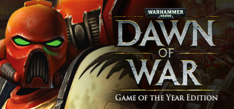 Warhammer 40000 Dawn Of War Download Free PC Game