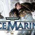 Warhammer 40000 Space Marine Download Free Game