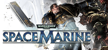 Warhammer 40000 Space Marine Download Free Game