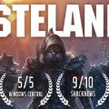 Wasteland 3 Download Free PC Game Direct Links