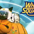 Whisker Squadron Download Free PC Game Play Link