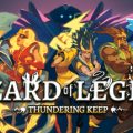 Wizard Of Legend Download Free PC Game Play Link