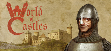 World Of Castles Download Free PC Game Play Link