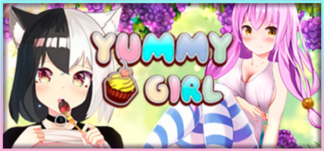 Yummy Girl Download Free PC Game Direct Links