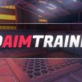 3D Aim Trainer Download Free PC Game Direct Link