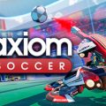 AXIOM SOCCER Download Free PC Game Play Link