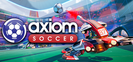AXIOM SOCCER Download Free PC Game Play Link