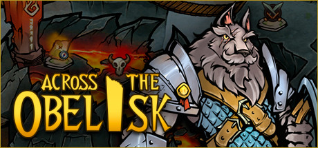 Across The Obelisk Download Free PC Game Play Link