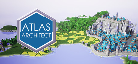 Atlas Architect Download Free PC Game Direct Play Link