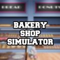 Bakery Shop Simulator Download Free PC Game Play Link