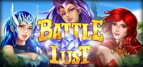 Battle Lust Download Free PC Game Direct Play Link