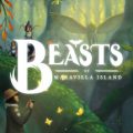 Beasts Of Maravilla Island Download Free PC Game