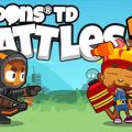 Bloons TD Battles 2 Download Free PC Game Links